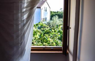 House Toni 1102 - Foto 27