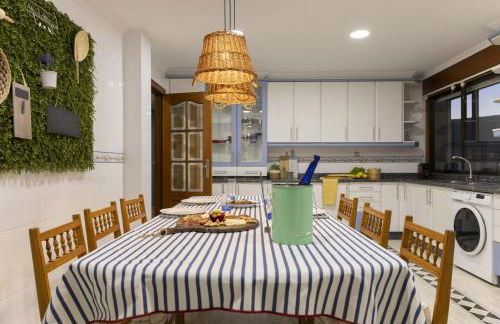 Bleumaison-apartamentos lubians 1 - Foto 27