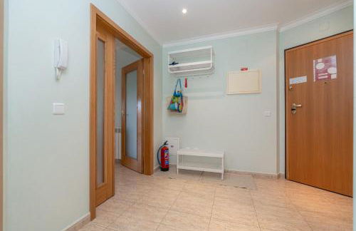 Atlantic Ocean 2BDR with Pool by LovelyStay - Foto 15