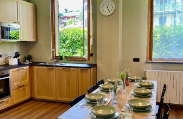 Bnbook Tommaso Grossi - Photo 12