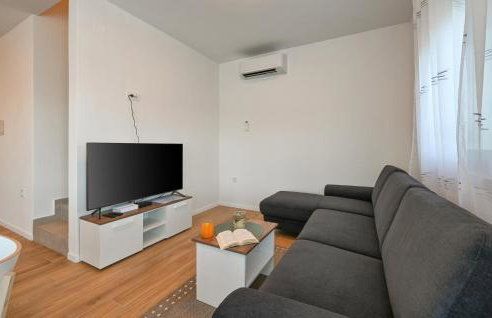 Lovely Home In Margecan With Wifi - Foto 21
