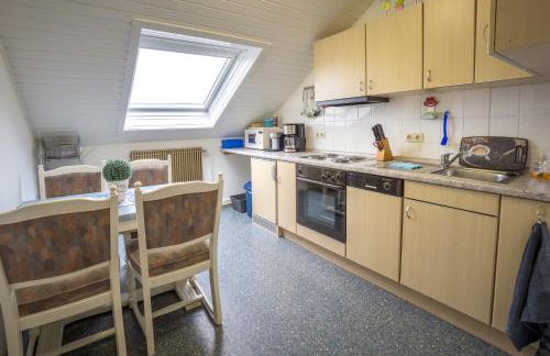 Apartment Preising - Foto 6