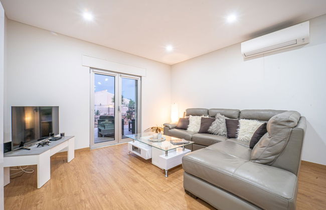 Villa Veneza by Hellovacations - Foto 17