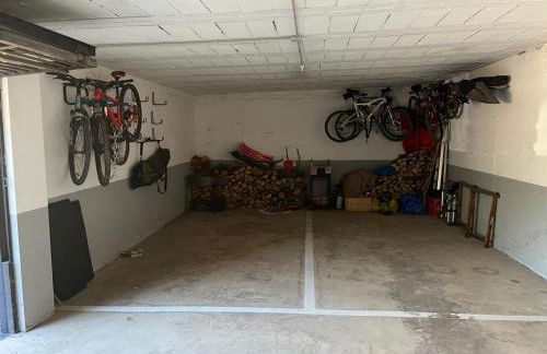 Casa adosada en Bor - Foto 29