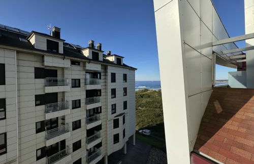 Salinas Soja Beach, Frente a la Playa VUT-3778-AS - Foto 28