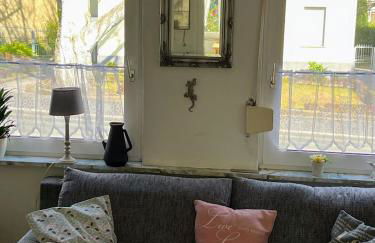 Stadtmitte-Iserlohn - Foto 6