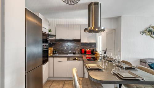 Pur horizon - Foto 4