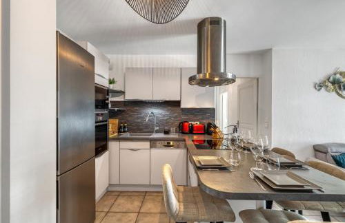 Pur horizon - Foto 4