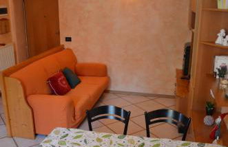 Appartamento Bruna - Foto 13