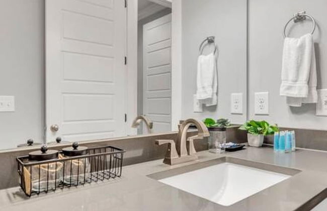 Prime Location Music House 10 Beds Free Parking - Foto 20