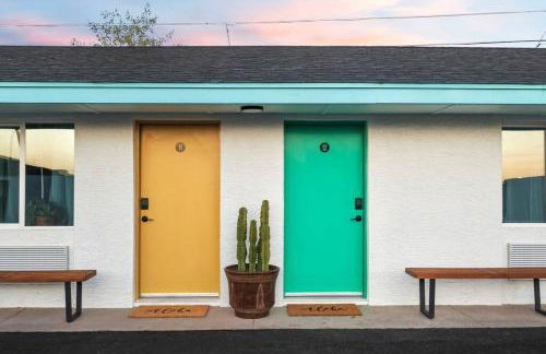 Pulehua Studio suite.hōʻoluʻolu - Foto 5