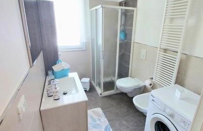 Appartamento Palazzo Moretto - Foto 7