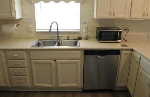 Countryside Bliss - Entire Home on 2 Acres - Foto 8