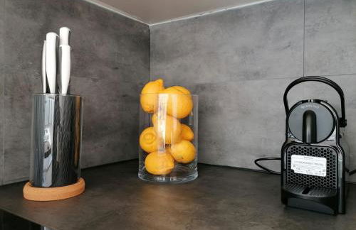 Casa do Lado - The next door - Foto 14