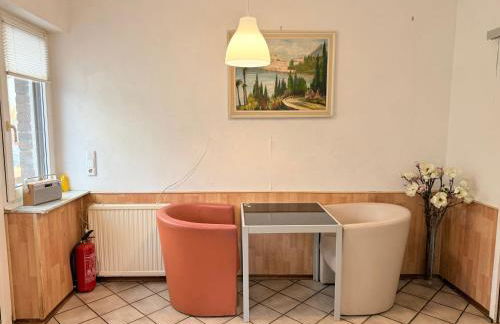 Cozy House - Foto 30