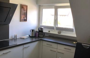 Dinscheder Oase - Foto 4