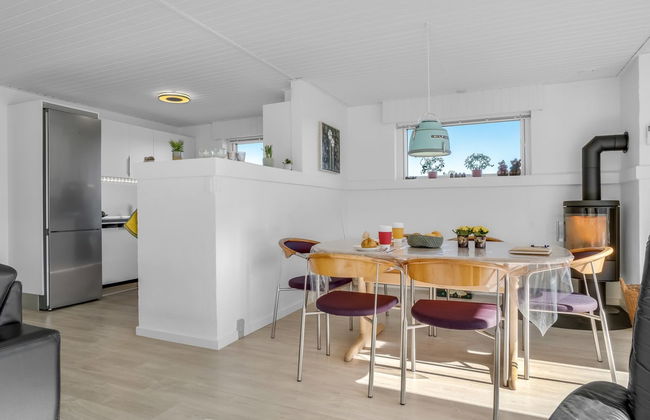 "Ehm" - 600m from the sea - Photo 12