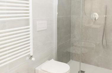 Karola's House - Foto 26