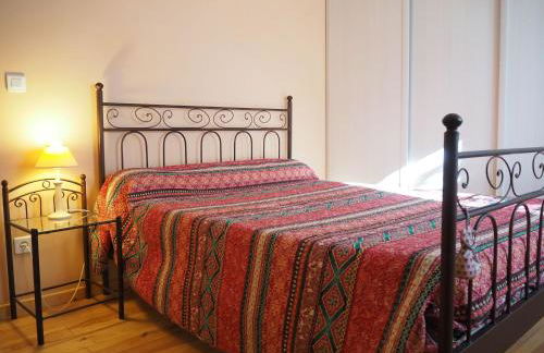 Country House in Orb Mountains Near Salagou Lake - Foto 14