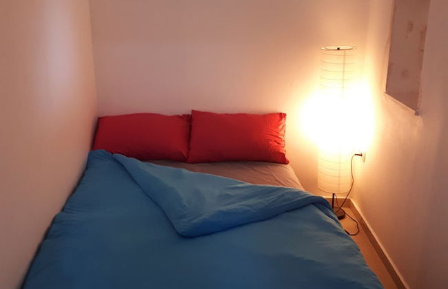 I'm Jerusalem - Photo 2