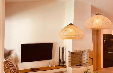 Naya pool & garden view bungalow - Foto 17