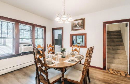 Minnehaha Falls Hideaway - Foto 9