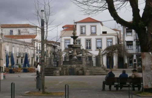 Casa S.Joao-Casa rustica Rio, Mar e Montanha - Foto 28