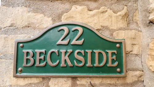 22 Beckside - Foto 2