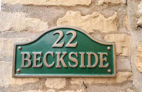22 Beckside - Foto 2