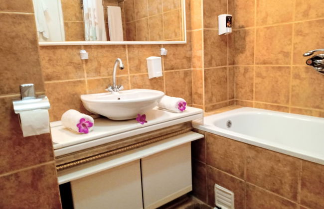 Near Lake, With View, Center - Photo 6