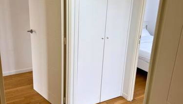 Magnifique Appart. spacieux 8P/ Défense-Courbevoie - Foto 5