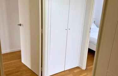 Magnifique Appart. spacieux 8P/ Défense-Courbevoie - Foto 5