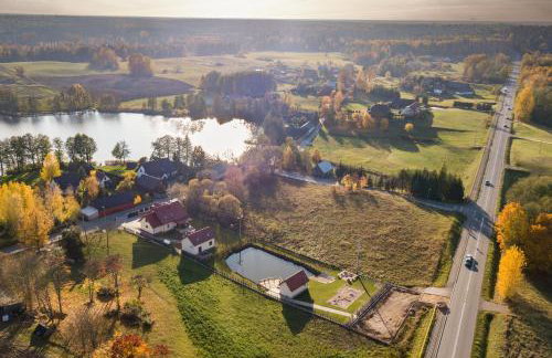 Przytulisko Leszczewek - Foto 35