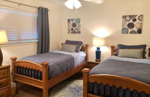 Comal Haus - Foto 11