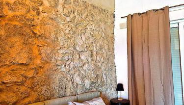 Casa Isabella - Foto 3