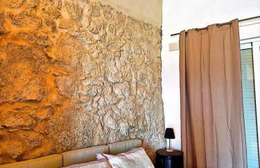 Casa Isabella - Foto 3