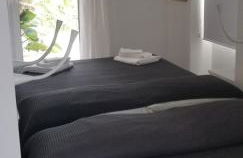 Scauribasso14 - Foto 16