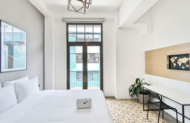 Donovan By Wynwood House - Foto 14