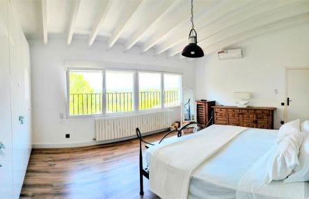 Villa Altea Moderna Vistas Panorámicas - Foto 23