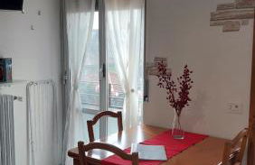 Appartamenti Deani Rozzano Humanitas - Forum Assago - Foto 19