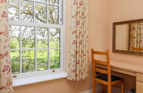 Foreman's House - Foto 21