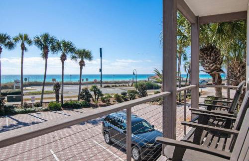 Destiny Beach Villas #11a&b- Beach Oasis - Foto 72