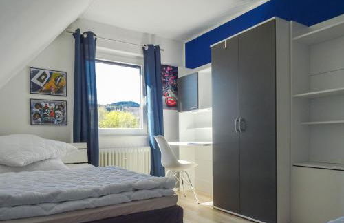 Haus Riesebeek - Foto 8