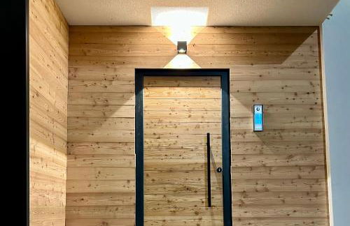 Cá de Lares - Foto 6