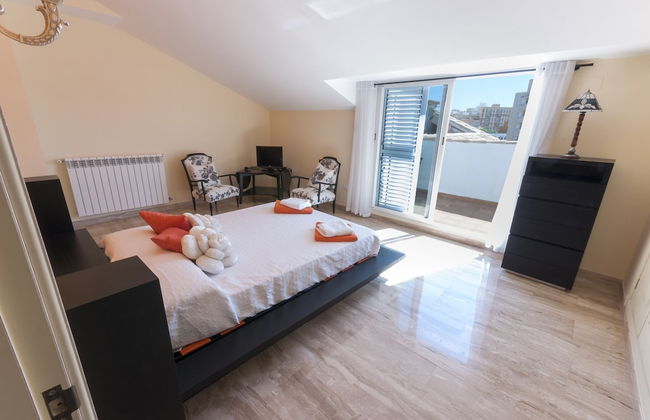 Deseo in Grau i Platja - Foto 21