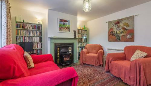 2 Bed in Little Walsingham KT158 - Foto 5, Other