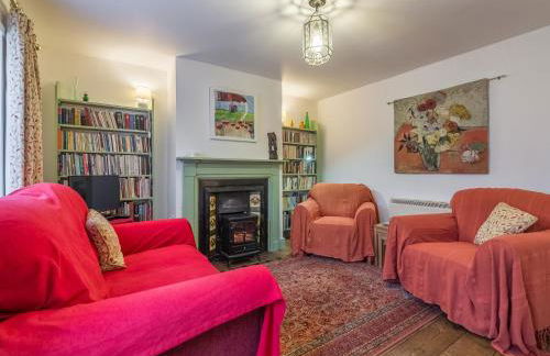 2 Bed in Little Walsingham KT158 - Foto 5