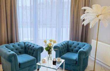 Apartamenty Prestiż 200 metrów od centrum - Foto 24