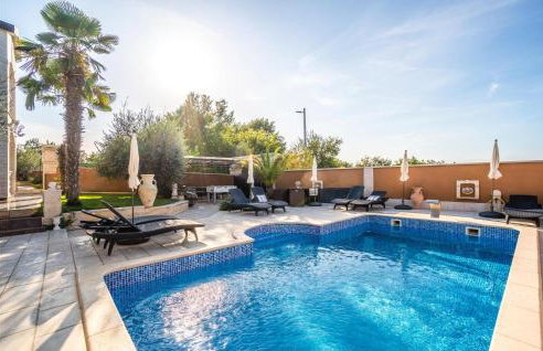 Beautiful Apartment In Porec - Foto 7