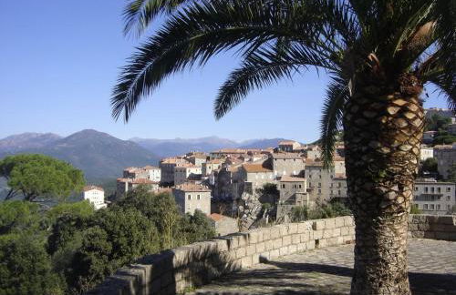 Demeure traditionnelle en pierre avec piscine - Foto 31